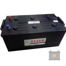 Аккумулятор TESLA Premium Energy 225
